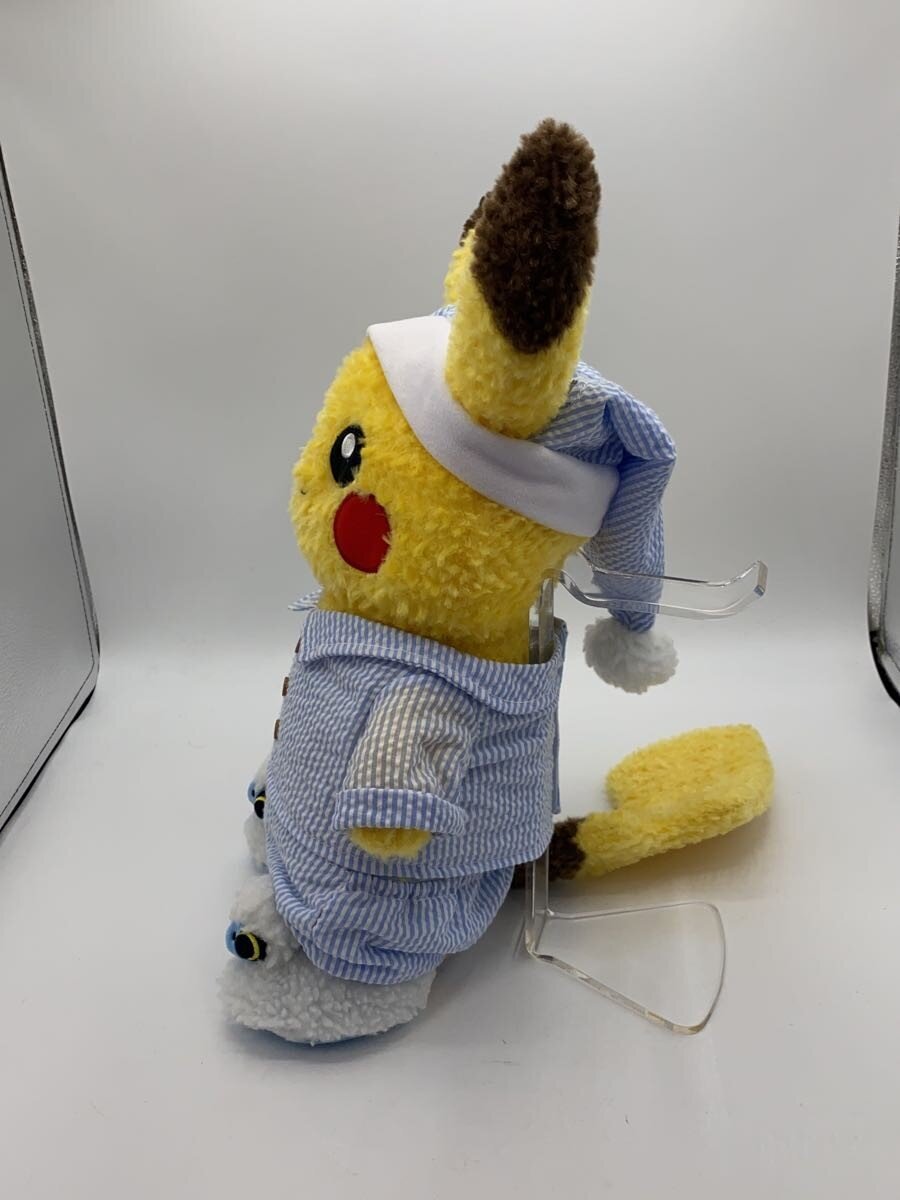Pokemon Boy