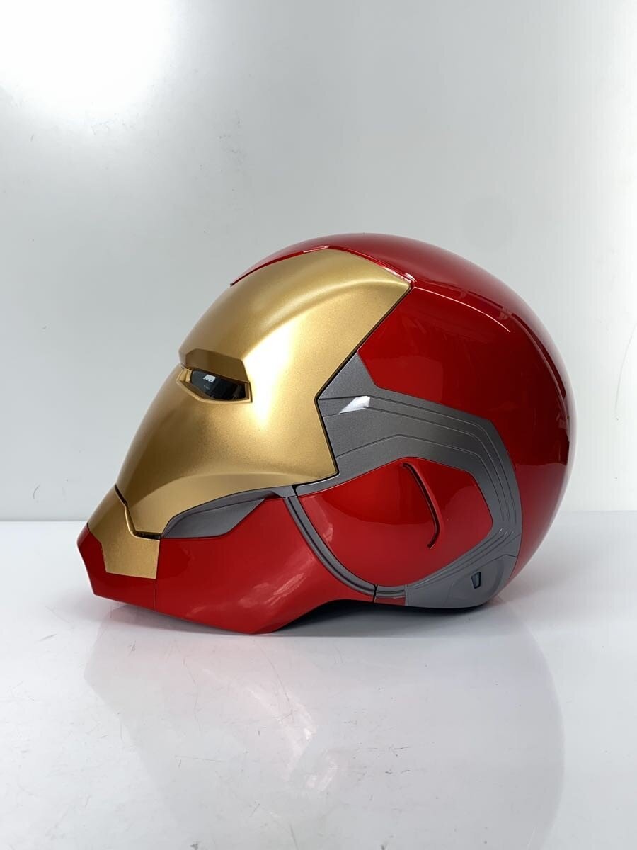 Hasbro Hobby Item (Red)
