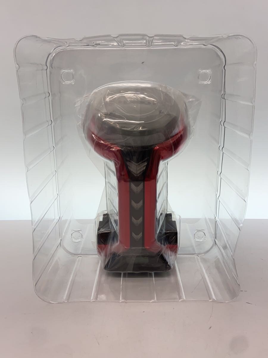 BANDAI SPIRITS Gundam UC Last One Prize (Hobby Misc)