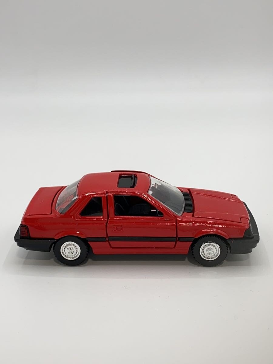 Other Brand Mini Car RED G-26