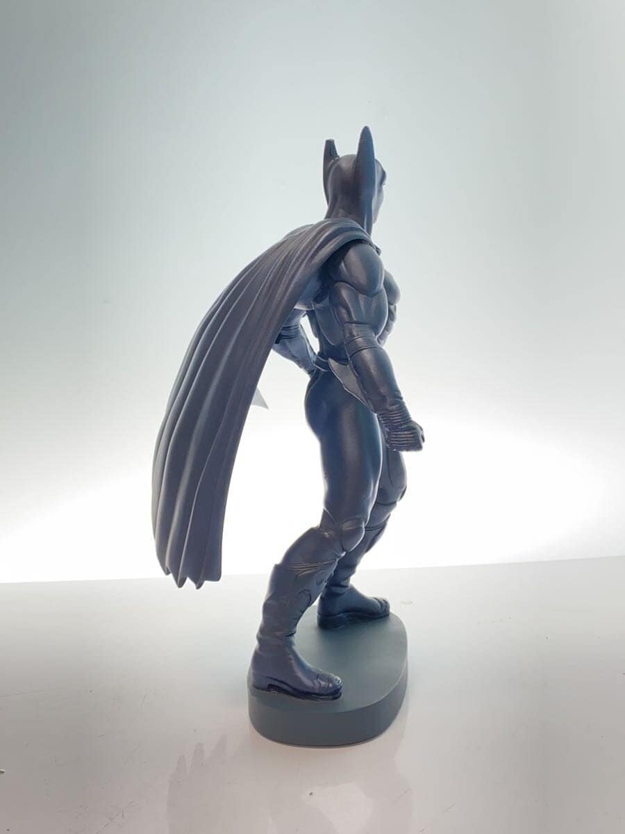 Warner Bros. Figure