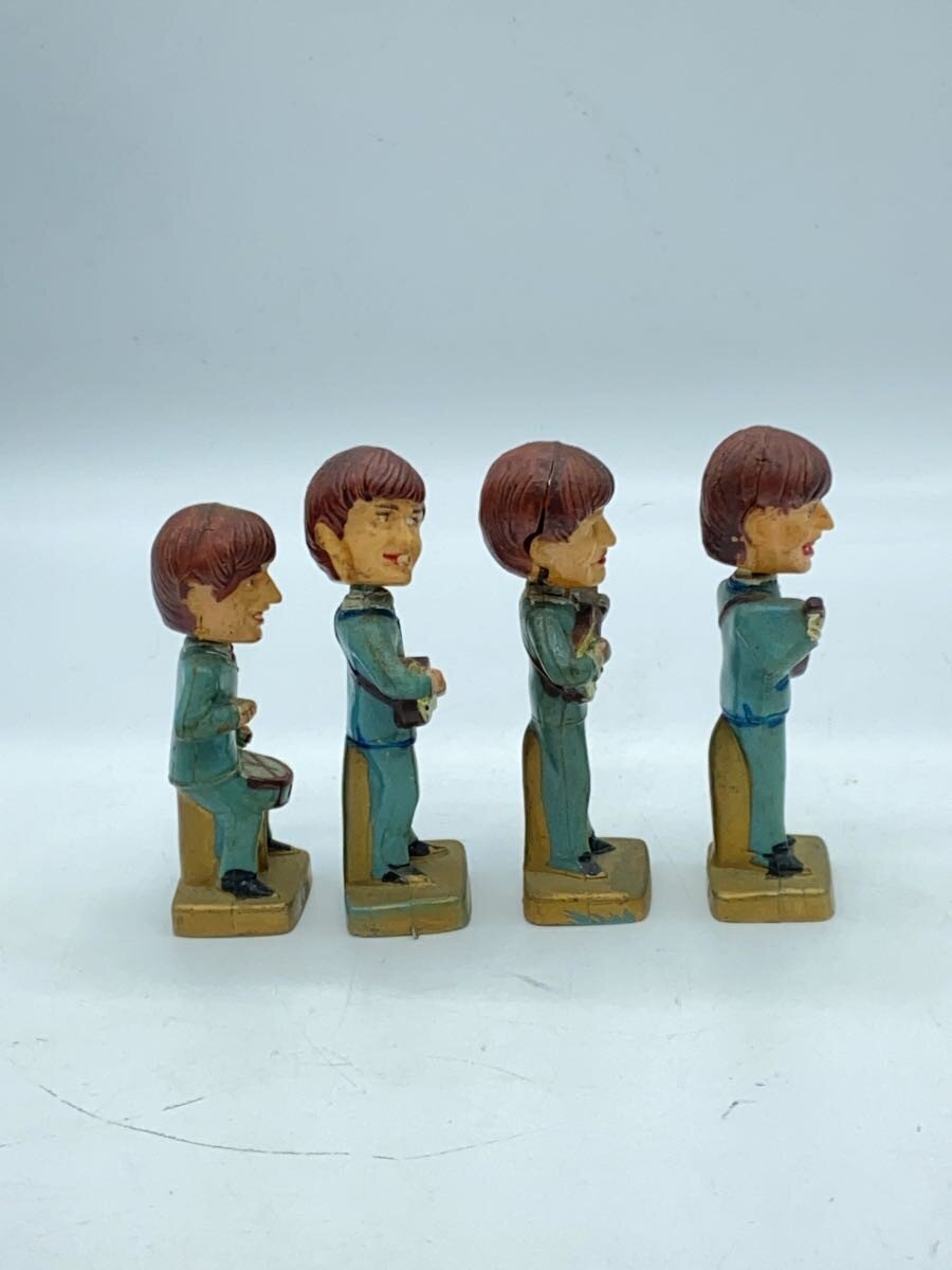 Other Brand Figure