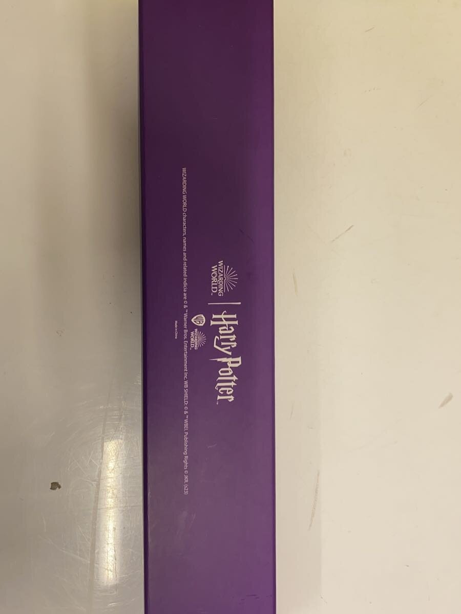UNIVERSAL STUDIOS JAPAN Snape's Wand (Harry Potter)