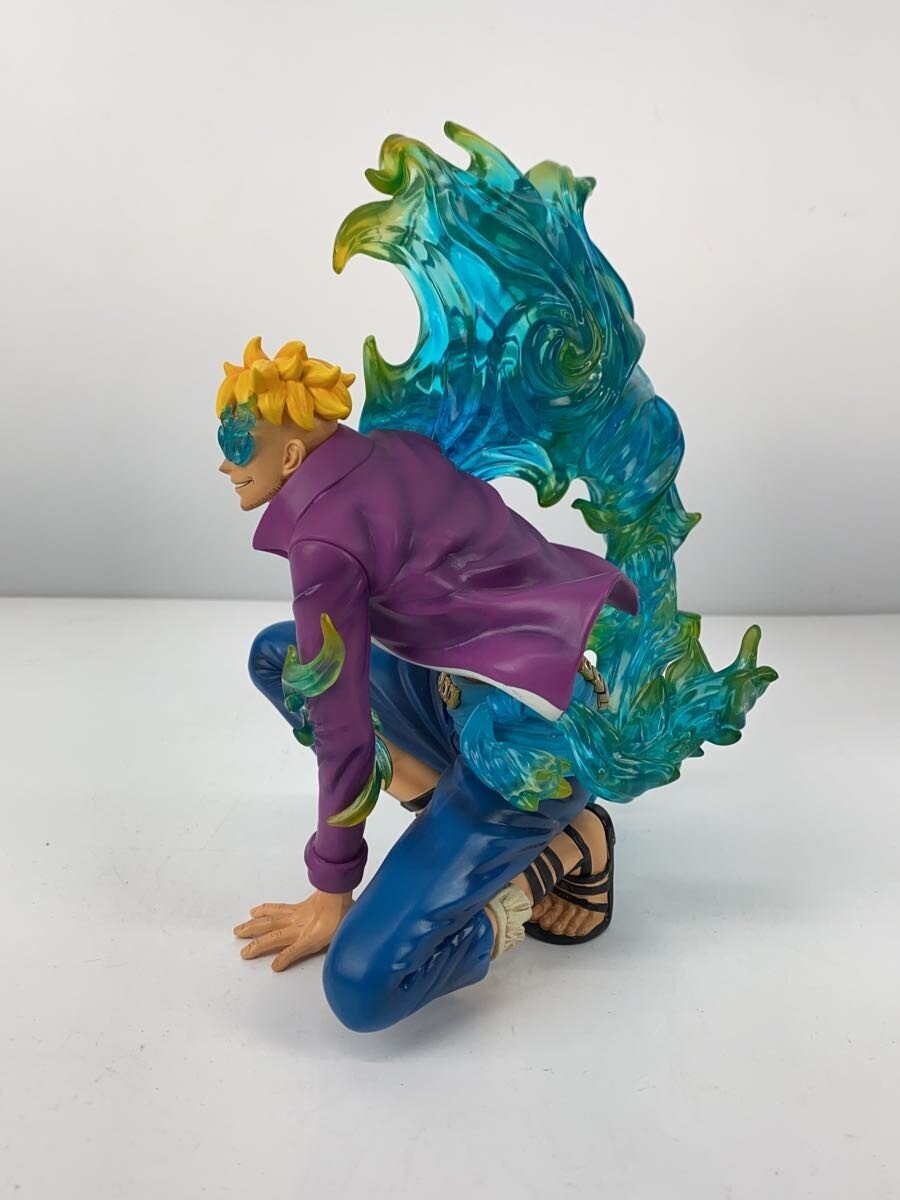 Other Brand Figure: Resurrection from the Flames
