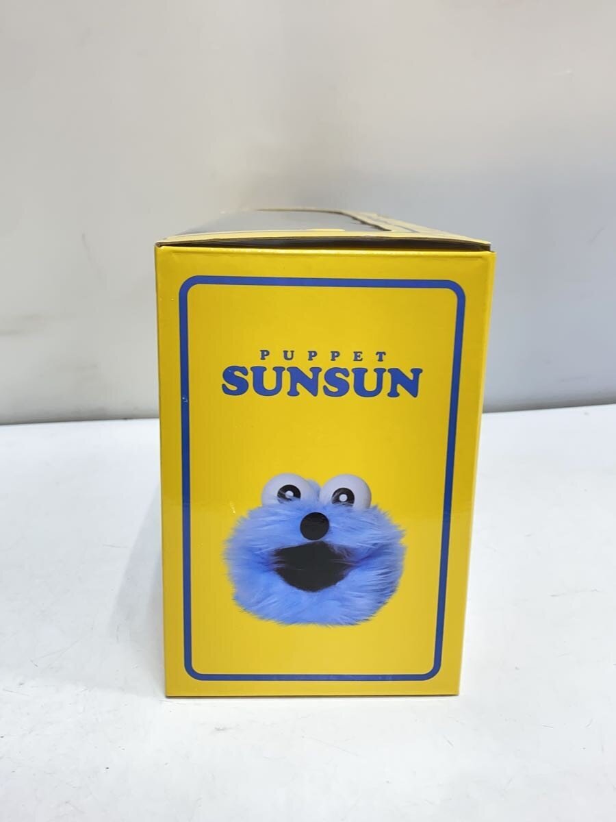 Other Brand Figure