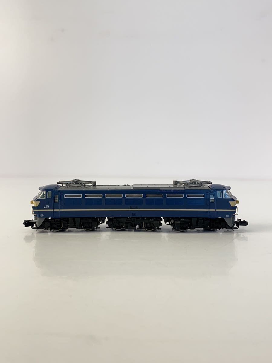 TOMIX N Gauge NVY 7141