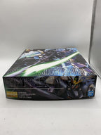 BANDAI SPIRITS MG Gundam Deathscythe Hell (Gunpla model kit)