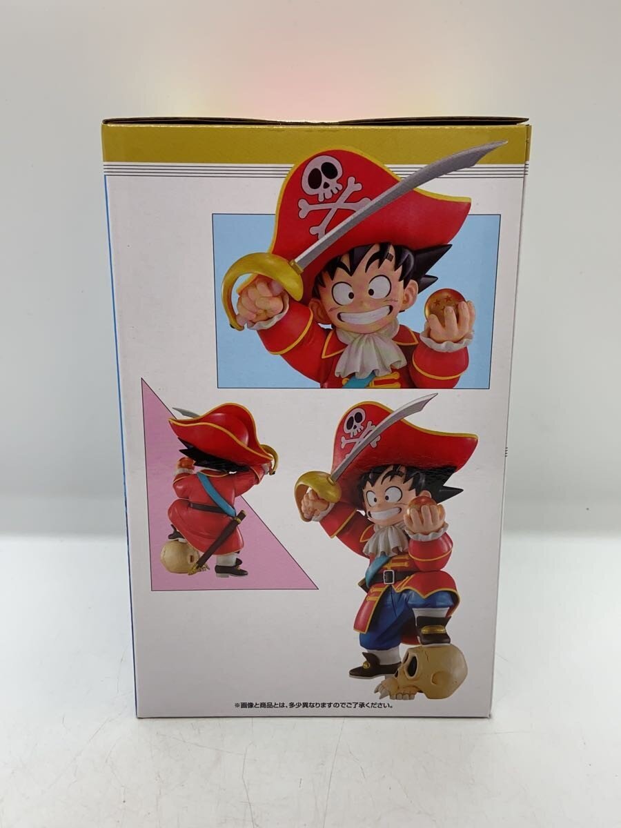 BANDAI SPIRITS Figure - Comic & Anime