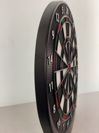 Misc Brand Hobby Item BLK 221011170