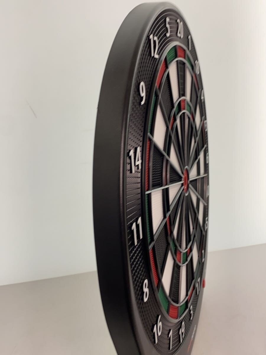 Misc Brand Hobby Item BLK 221011170