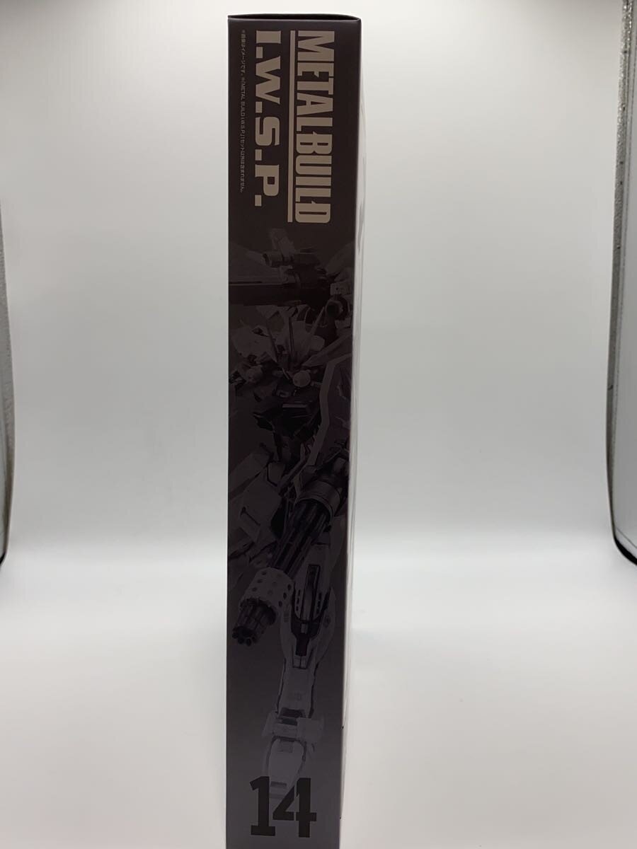 BANDAI SPIRITS Figure (Comic & Anime)