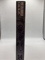 BANDAI SPIRITS Figure (Comic & Anime)