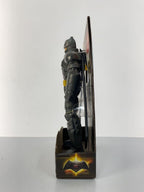 Other Brand Figure