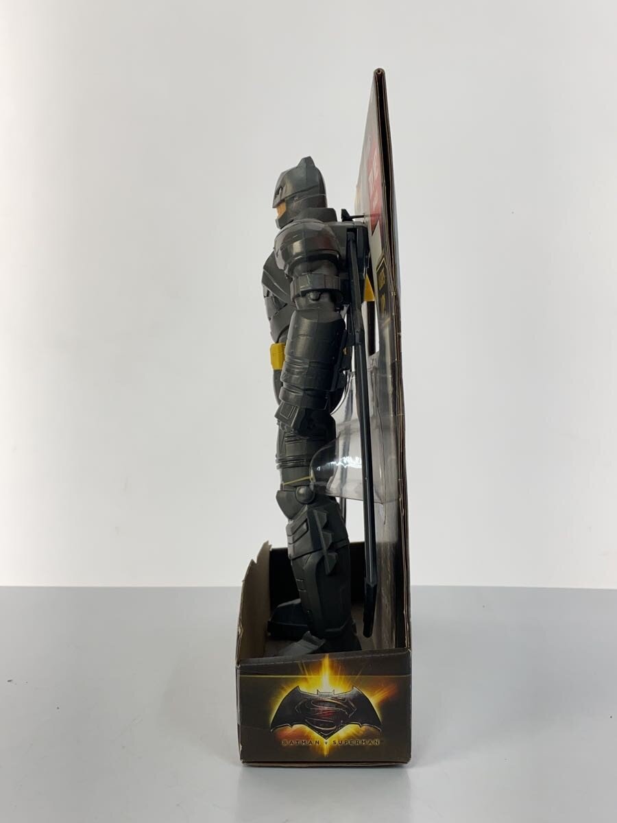 Other Brand Figure