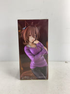 FURYU Figure Uma Musume Agnes Tachyon