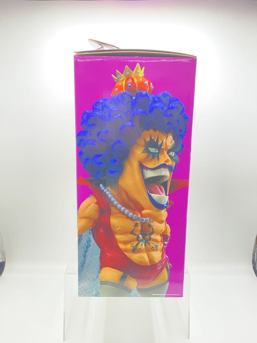BANDAI SPIRITS Figure - Comic & Anime