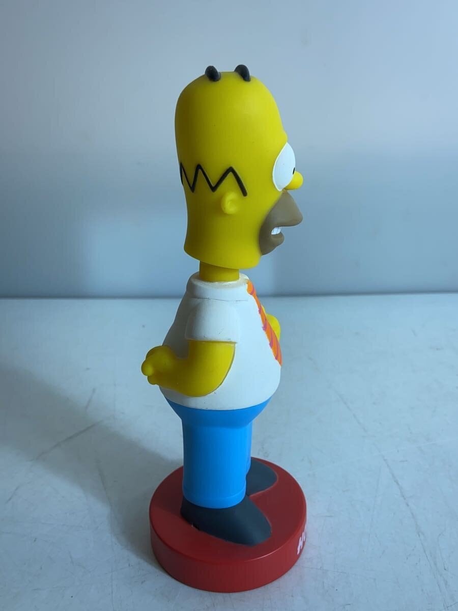 Other Brand American Comic Figure