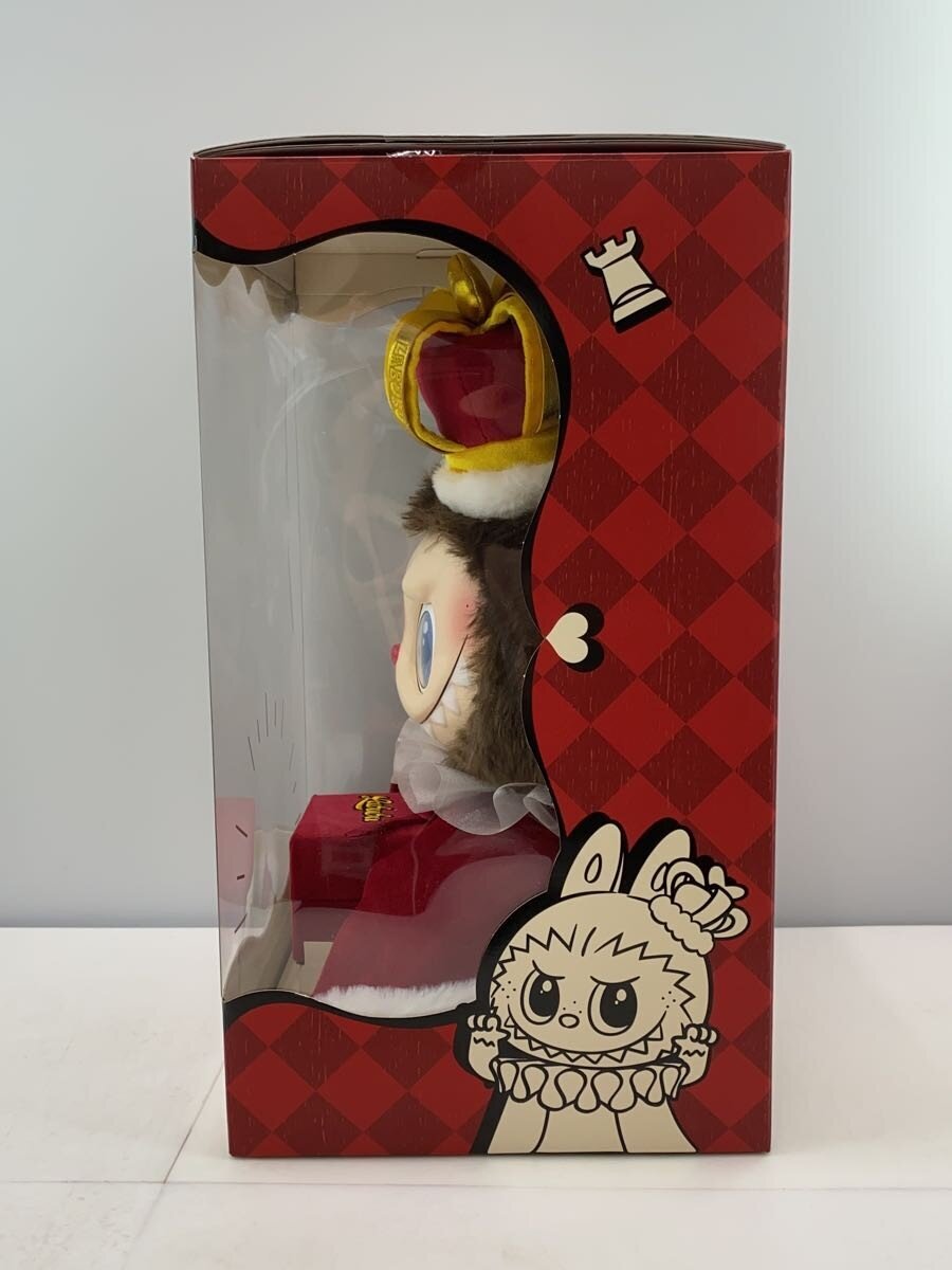 POP MART Figure