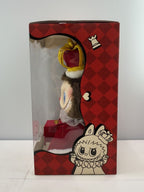 POP MART Figure