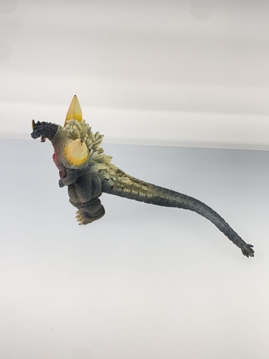 Other Brand Sofubi Figure: Ultra Monster