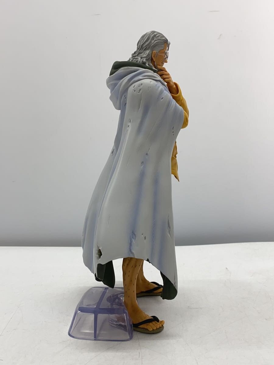 BANDAI SPIRITS Figure (Comic & Anime)