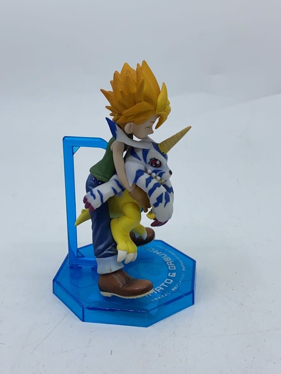 Other Brand Figure (Comic & Anime)