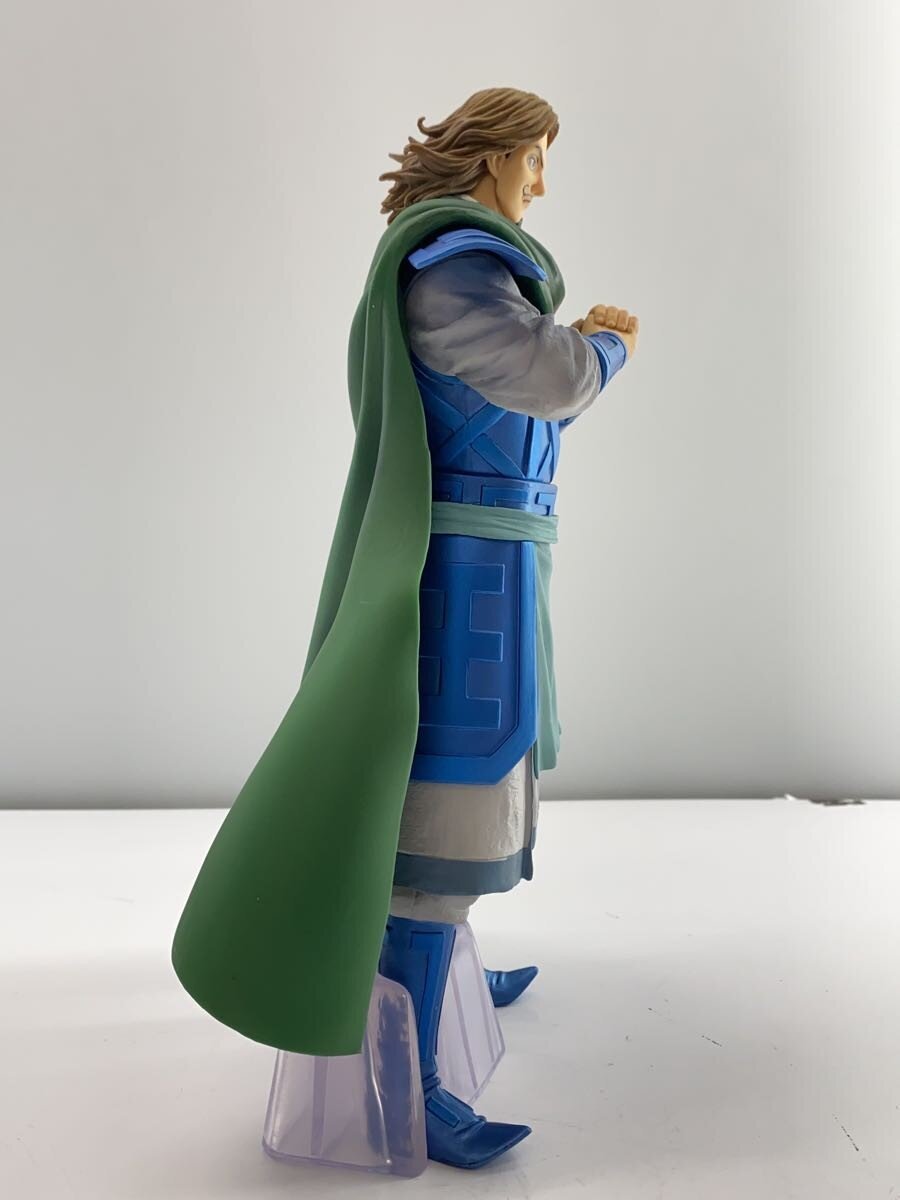 BANDAI SPIRITS Figure (Comic & Anime)