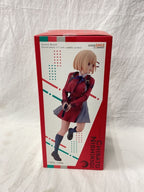 GOOD SMILE COMPANY Figure — Lycoris Recoil Chisaki Nishikigi 1/7
