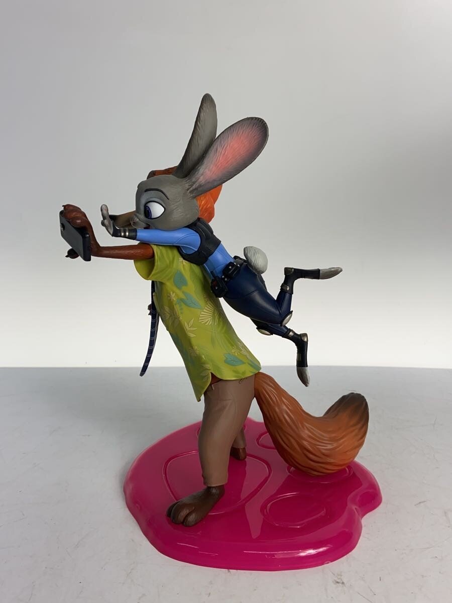 Other Brand Figure - Comic & Anime