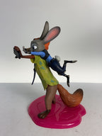 Other Brand Figure - Comic & Anime