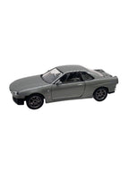 TOMYTEC Mini Car LV-N353A