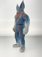 Other Brand Figure — Former Bandai Icarus Seijin