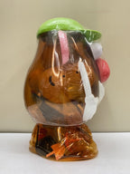 Disney Figure