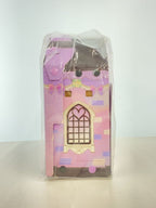TAKARA TOMY Licca-chan