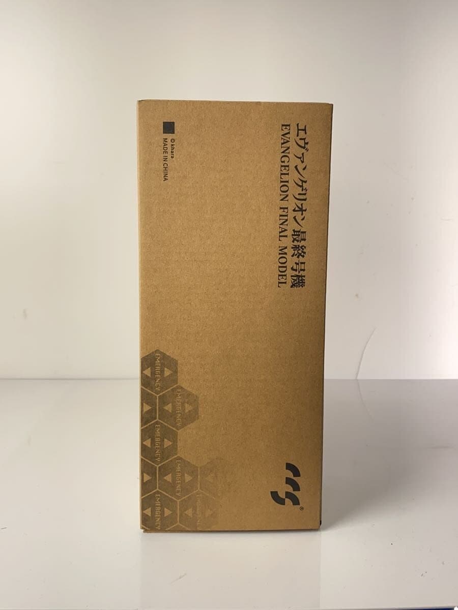 Other Brand Figure (Comic & Anime)
