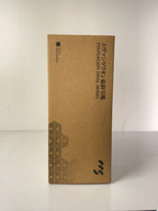 Other Brand Figure (Comic & Anime)