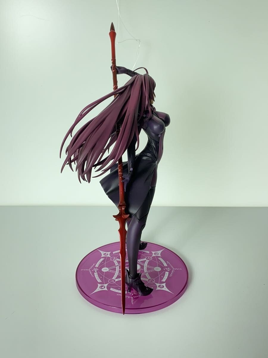 Other Brand PLUM Game Figure