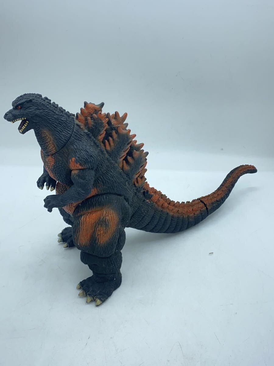 BANDAI Boy Toy