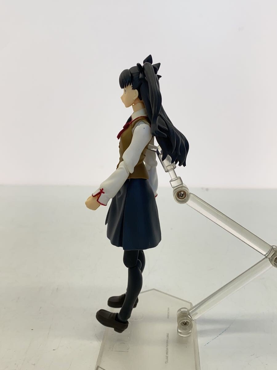 Max Factory Figure (Comic & Anime)
