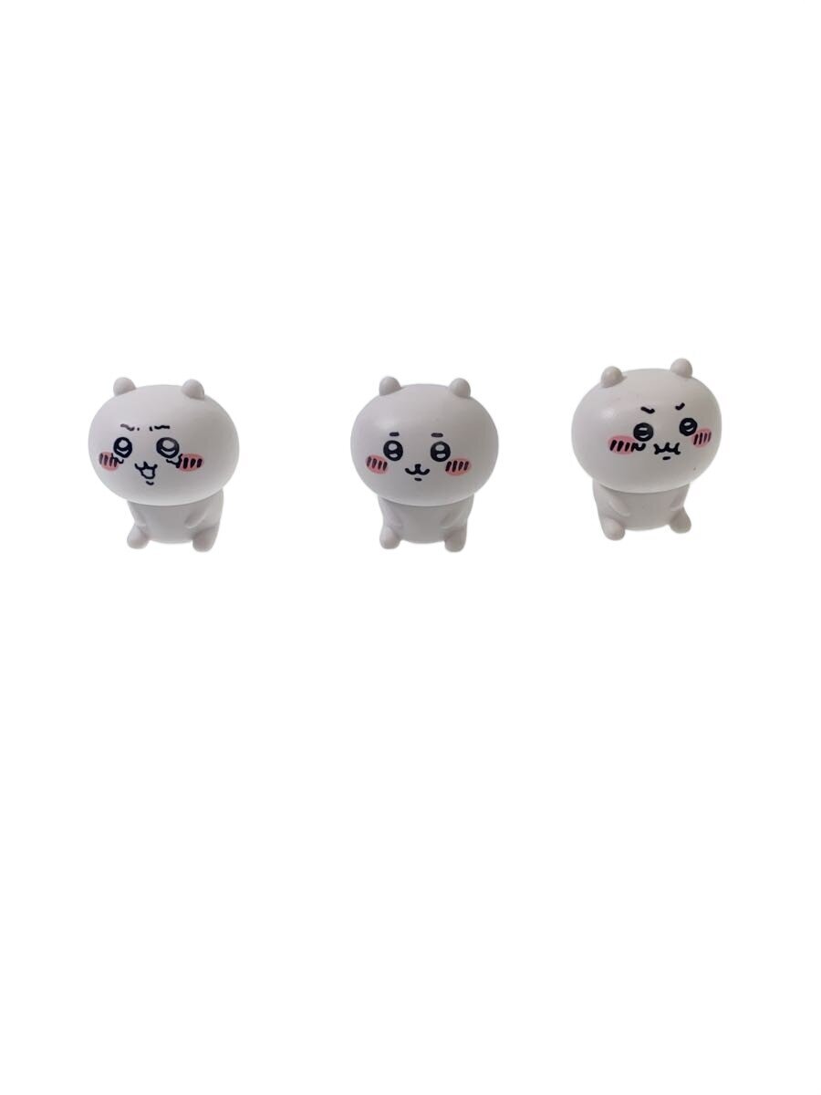 Other Brand Chiikawa Mini Figures Assortment