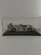 MINICHAMPS Die-cast Car SLV 400 031391