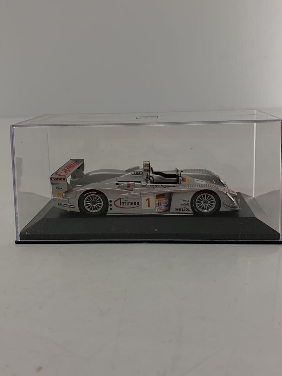 MINICHAMPS Die-cast Car SLV 400 031391