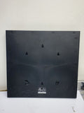 Other Brand DARTSLIVE Hobby Item - Black