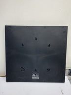Other Brand DARTSLIVE Hobby Item - Black