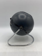 SEGA TOYS Hobby Misc (Black)