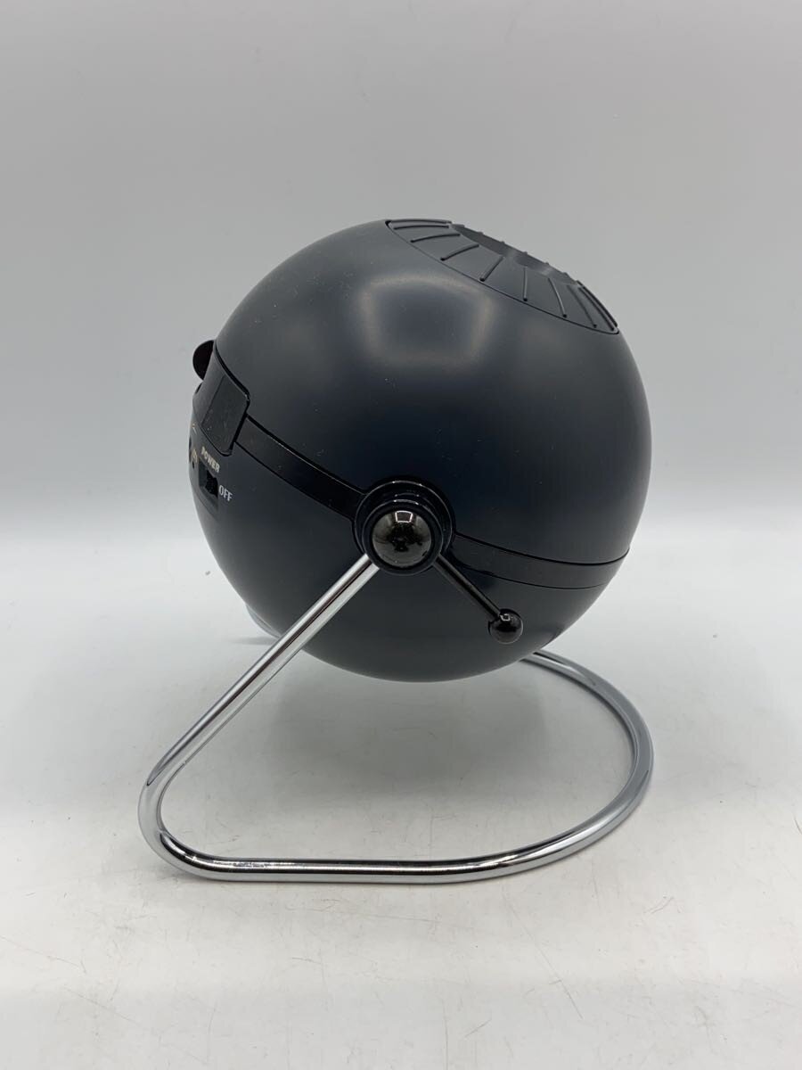 SEGA TOYS Hobby Misc (Black)