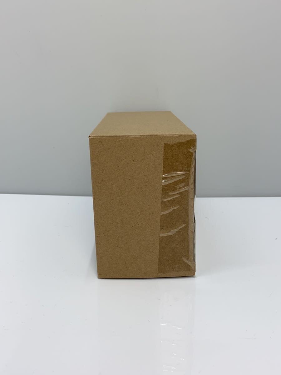BANDAI SPIRITS S.H.Figuarts Kamen Rider Ex-Aid Muteki Gamer (brown box)