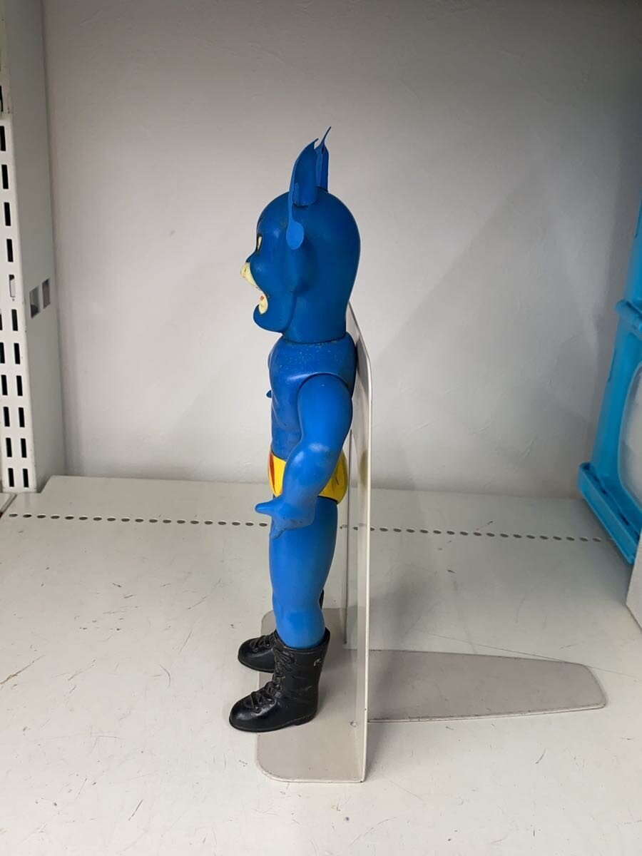 Other Brand Figure