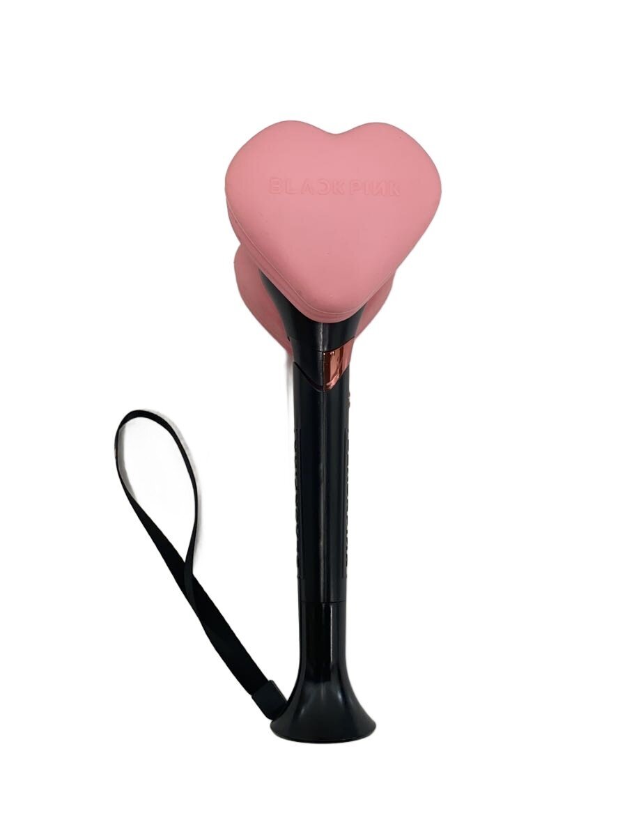 Other Brand Hobby Item