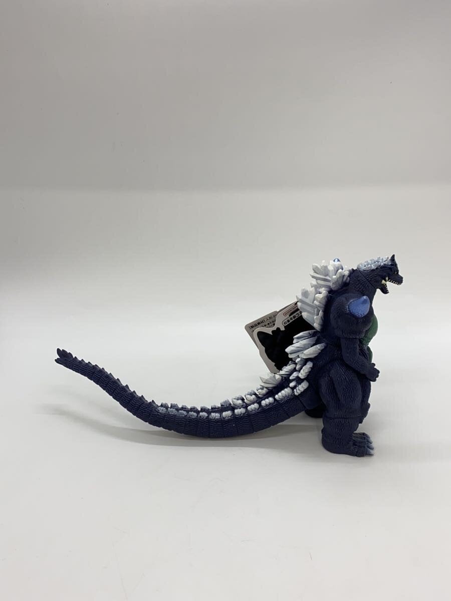 BANDAI Hero Tokusatsu